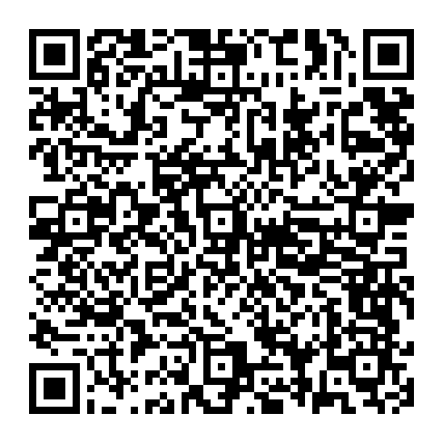79280349512