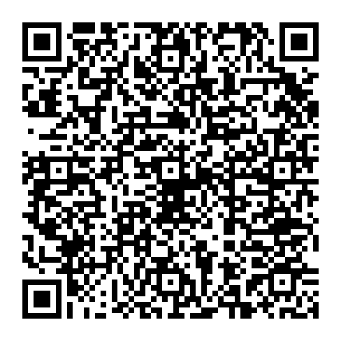 79280349513