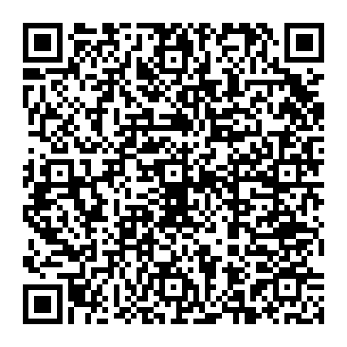 79280349515