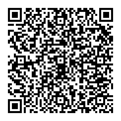 79280349516