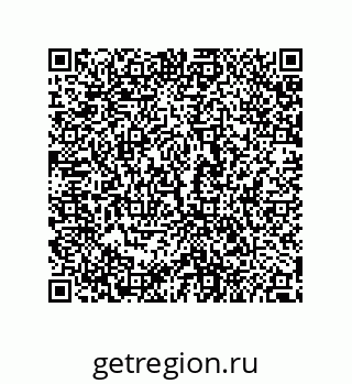 79280349518
