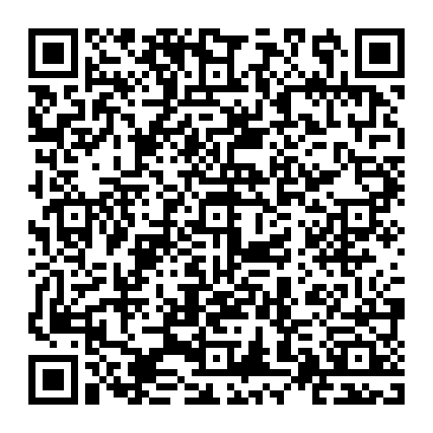 79280349519