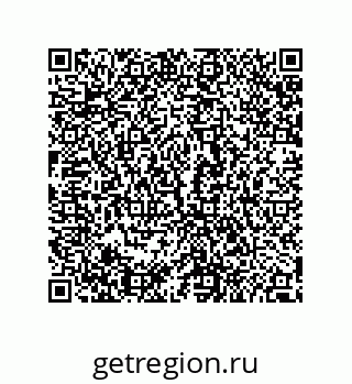 79280349524
