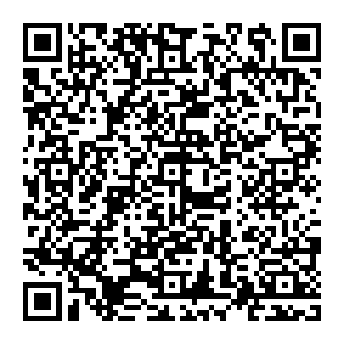 79280349526