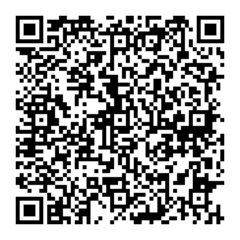 79280349528