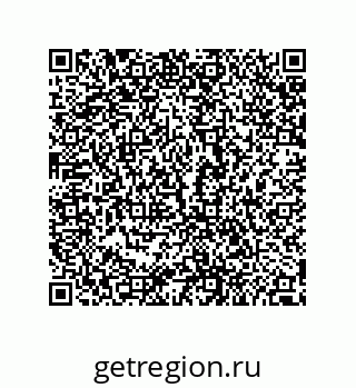 79280349529