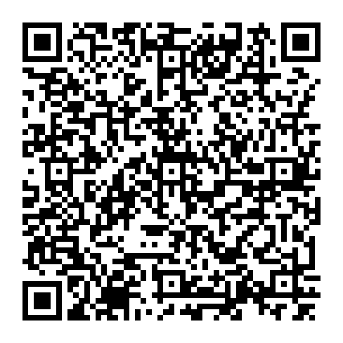 79280349532