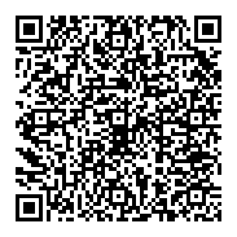 79280349536