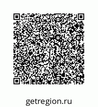 79280349538
