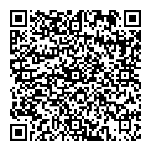 79280349539