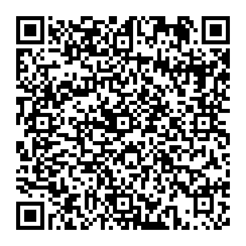 79280349541