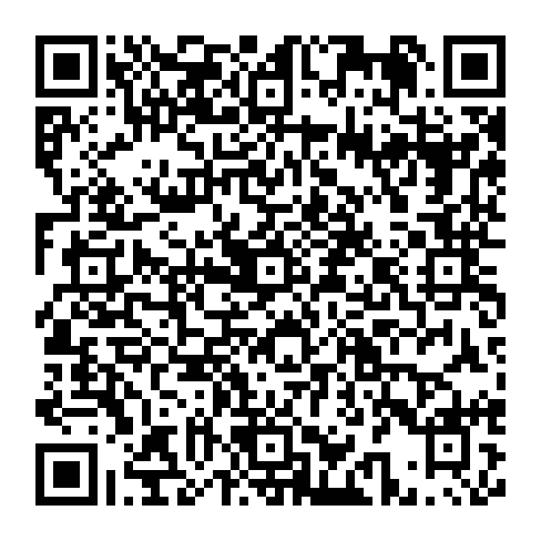 79280349542