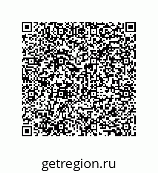 79280349543