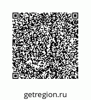 79280349545