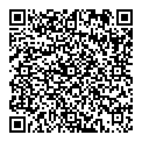 79280349546