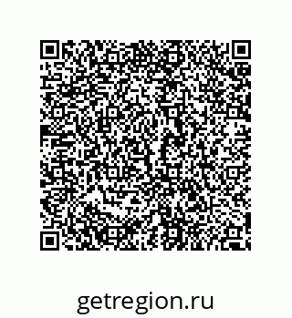 79280349547