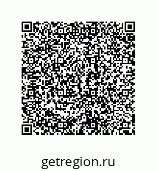 79280349549