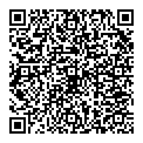 79280349560