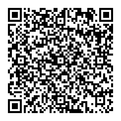 79280349562