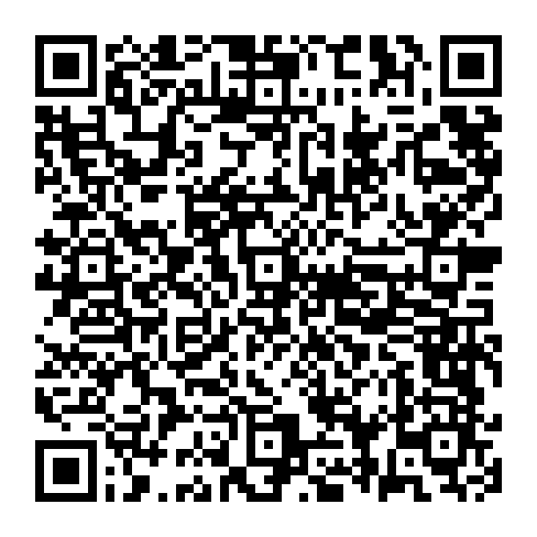 79280349566