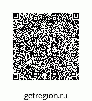79280349567