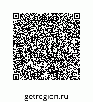 79280349569
