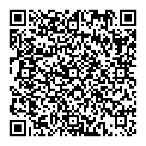 79280349570