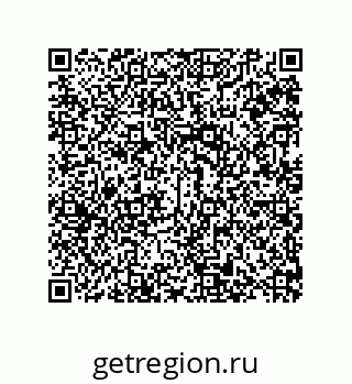 79280349575