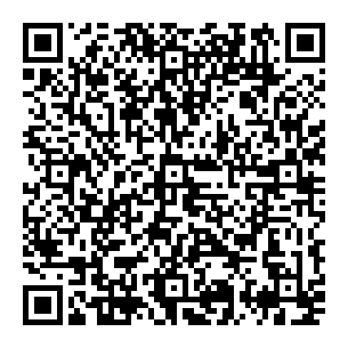 79280349596