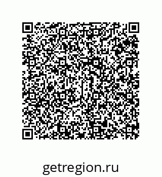 79280349902