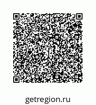 79280349906