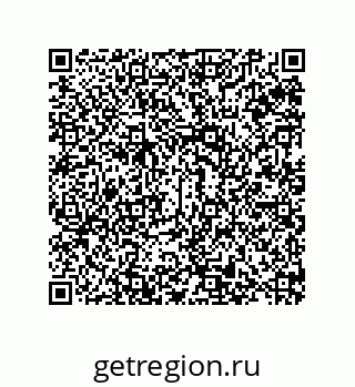 79280349907