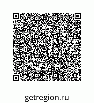 79280349909