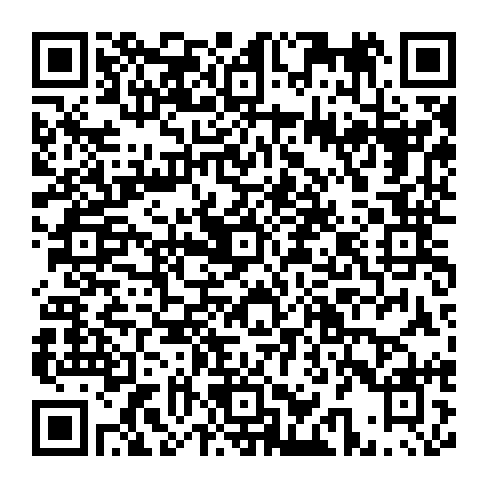 79280349910