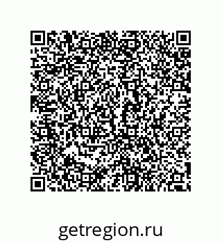 79280349911