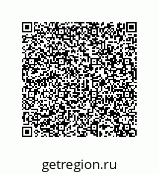 79280349912