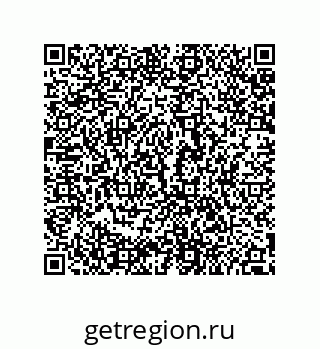 79280349914