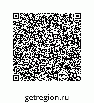 79280349915