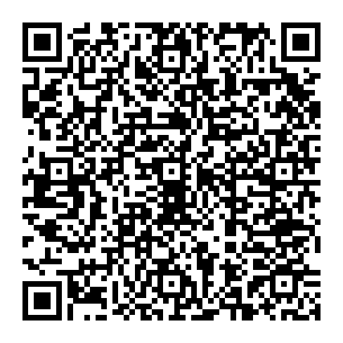 79280349916