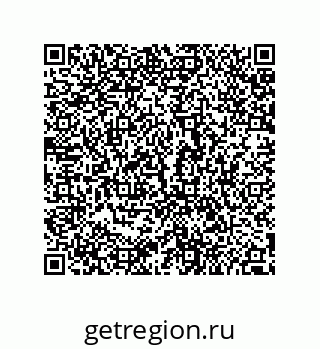 79280349917