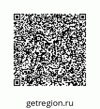 79280349918