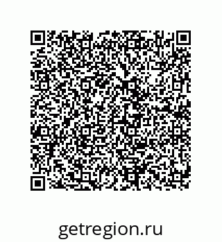 79280349920