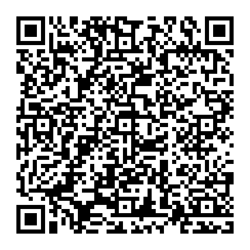 79280349921