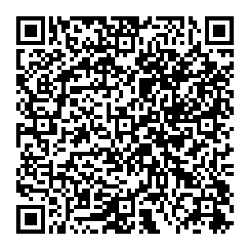 79280349922