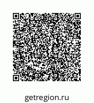 79280349924