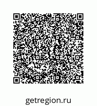 79280349925