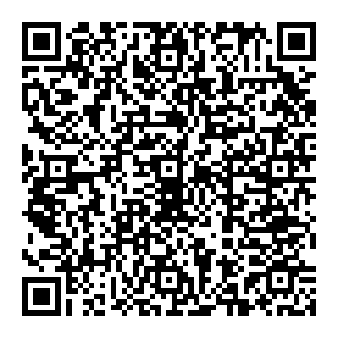 79280349932
