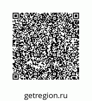 79280349933