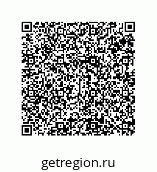 79280349934
