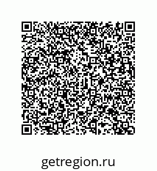79280349942